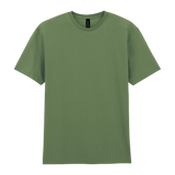 GL3000_Military_Green