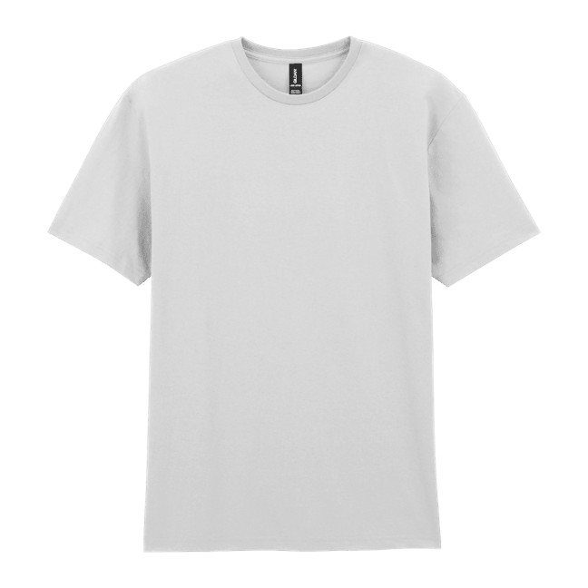 GL3000_White_2