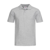 Poloshirt für Jungen und Mädchen