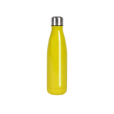 Giallo_28b22d81-5c7e-4bb6-9f79-1a9e122d205d