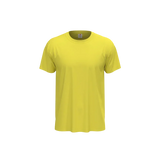Giallo_2ec630e1-9618-4015-a0a1-bb468aaa02e3