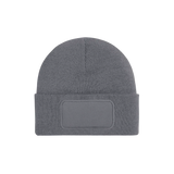 Graphite_8f452855-de27-4f5f-8749-a53dc3ff15a0