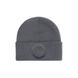 Graphite_e5d6131e-b2a0-4bb8-88c0-57cc3b072e2e