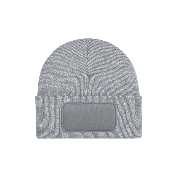 GreyHeater