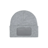 GreyHeater