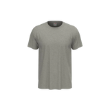 Grey_Heater