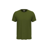 Hunters_Green