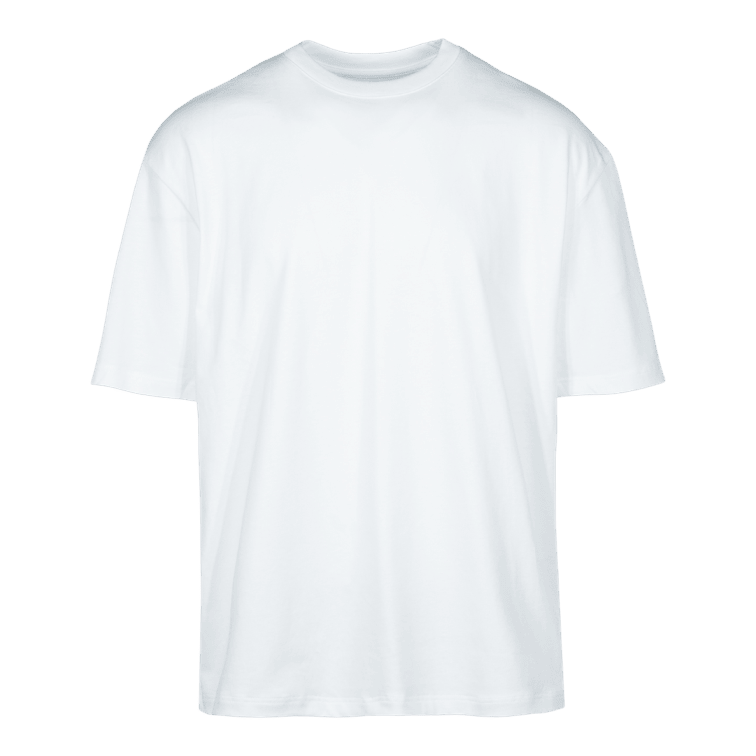 IT645T_Bianco