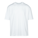 IT645T_Bianco