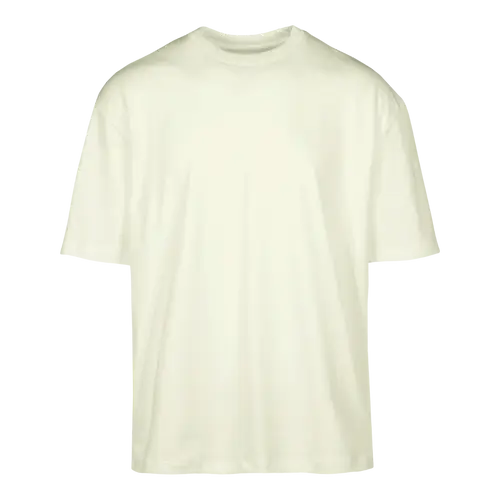 IT645T_Crema