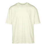 IT645T_Crema