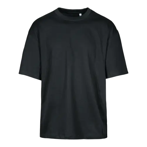 IT645T_Nero