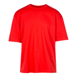 IT645T_Rosso