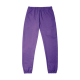 IT818FT_pantalone_viola