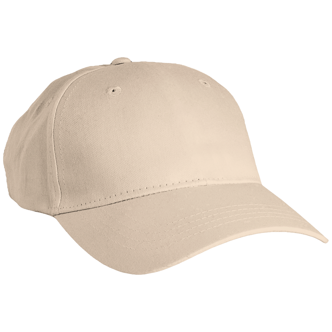 Bundle 20 T-shirt + 20 Cap