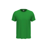 Kelly_Green