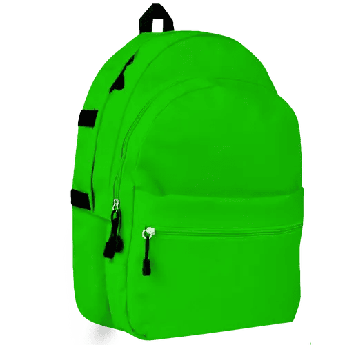 LIME_4ebf6576-cd59-4cc6-a49c-ea98ef8b501e