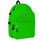 LIME_4ebf6576-cd59-4cc6-a49c-ea98ef8b501e