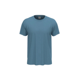 Light_Blue