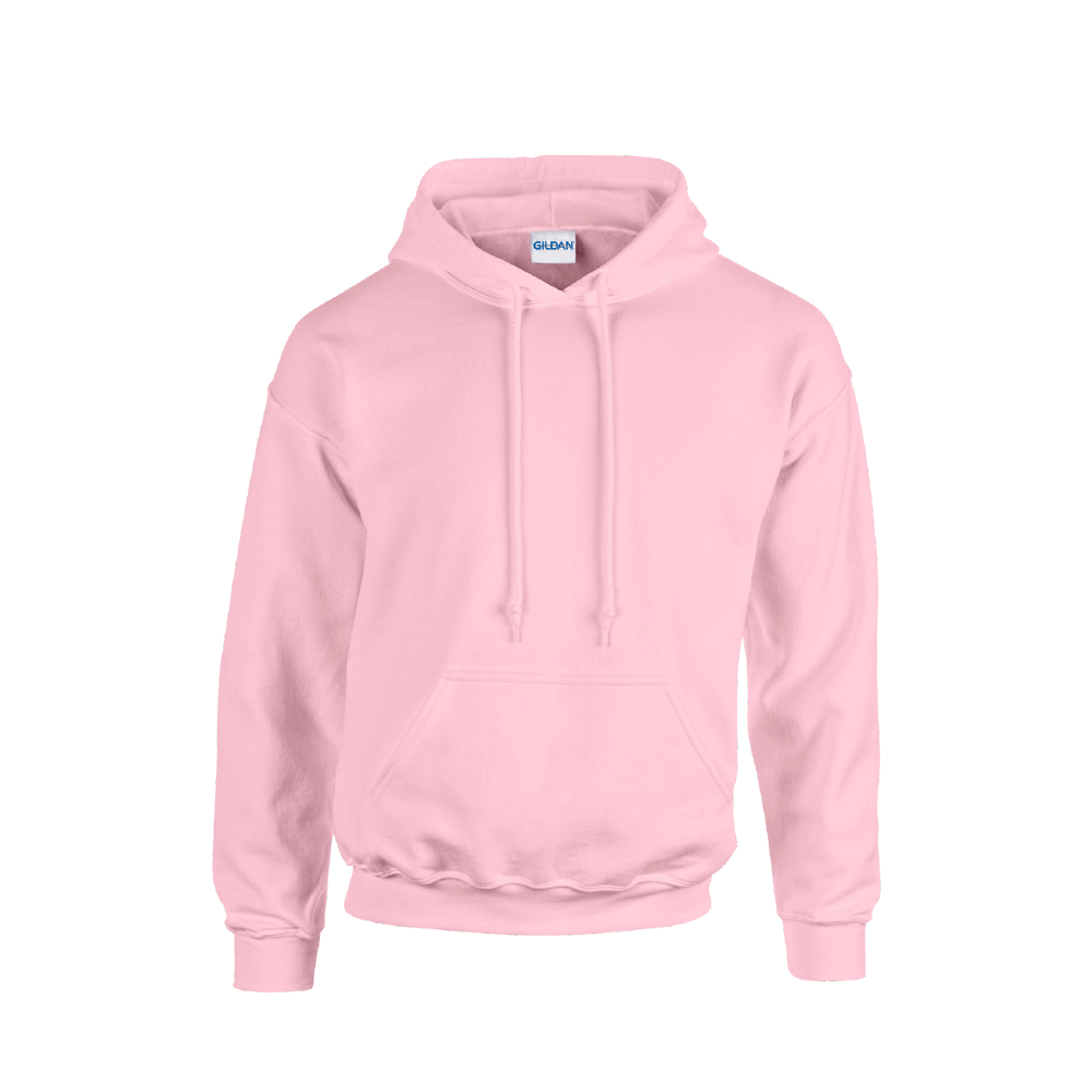 Felpa Standard
