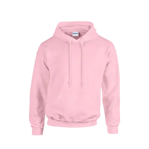 Light_Pink