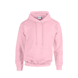 Light_Pink