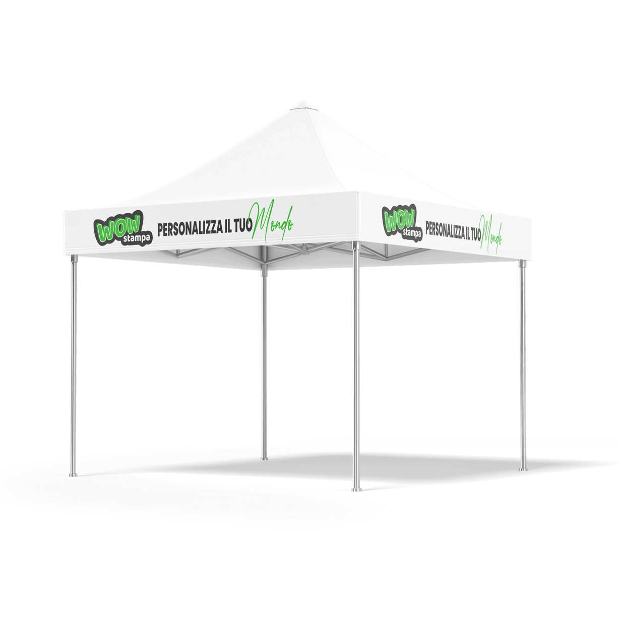 MOCKUPGAZEBO_bianco