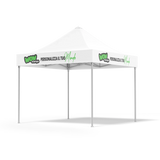 MOCKUPGAZEBO_bianco