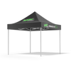 Gazebo Personalizzato