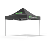 MOCKUPGAZEBO_nero
