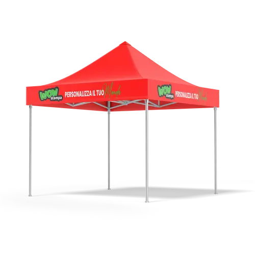 MOCKUPGAZEBO_rosso