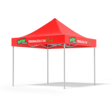 MOCKUPGAZEBO_rosso