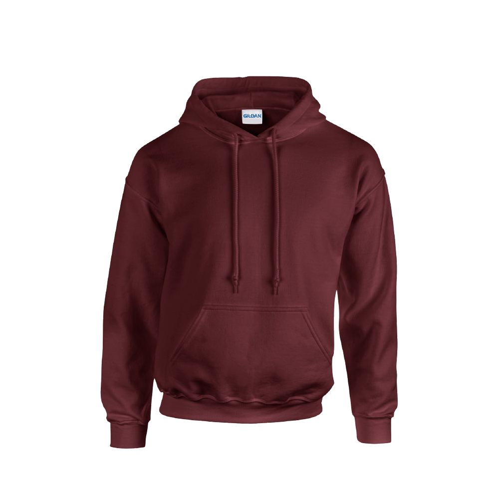 Felpa Standard