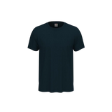 Midnight_Blue