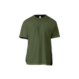 MilitaryGreen
