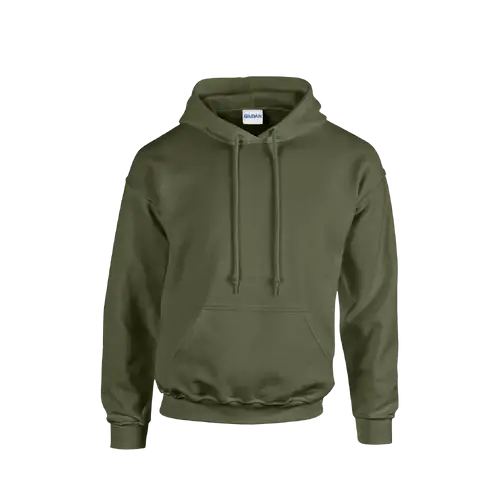 Military_Green