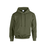 Military_Green