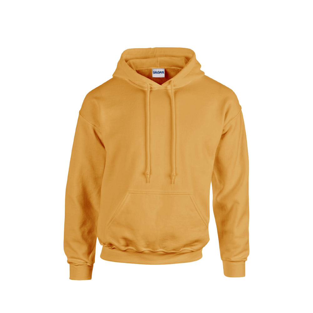 Felpa Standard