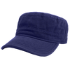 Cappelli ARMY CAP