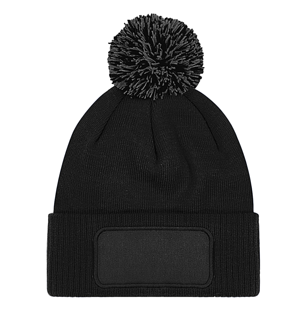 Chapeaux CASQUETTE SNOWSTAR 