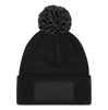 Snowstar hat