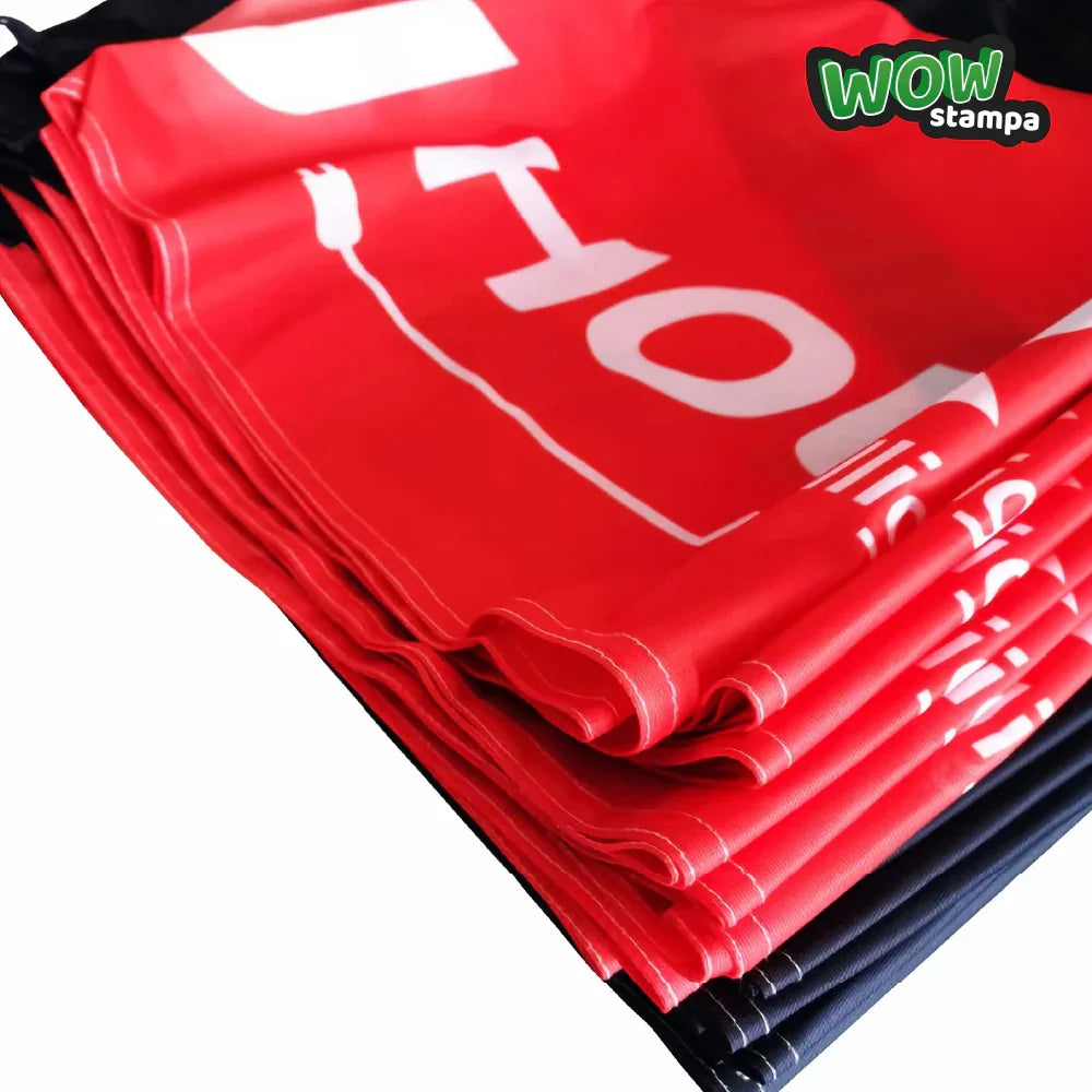 NICO_Tavola_disegno_2_copia_2