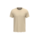 Naturale_3ab92eb9-febf-49d3-93df-8625db4c3e30