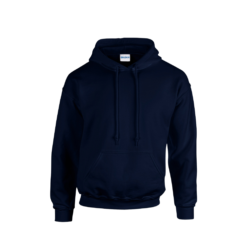 Felpa Standard