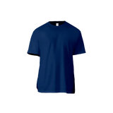 Navy_54c9c972-75e1-48d5-bc9b-8a9e88b87fdd