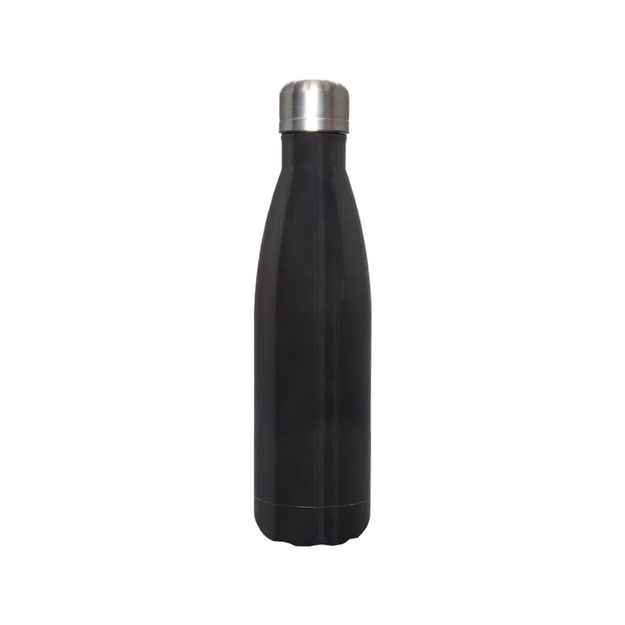 Borracce THERMO