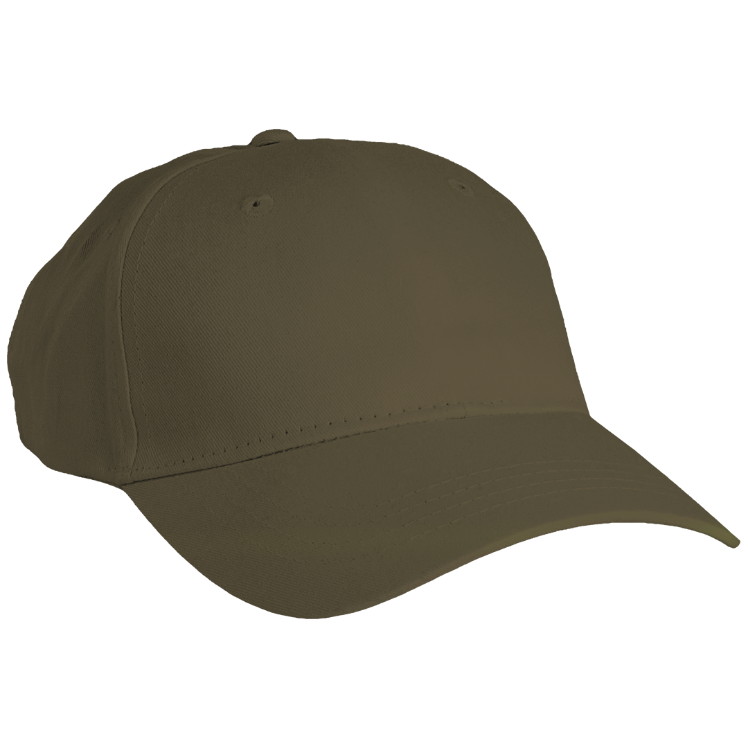 Bundle 20 T-shirt + 20 Cap