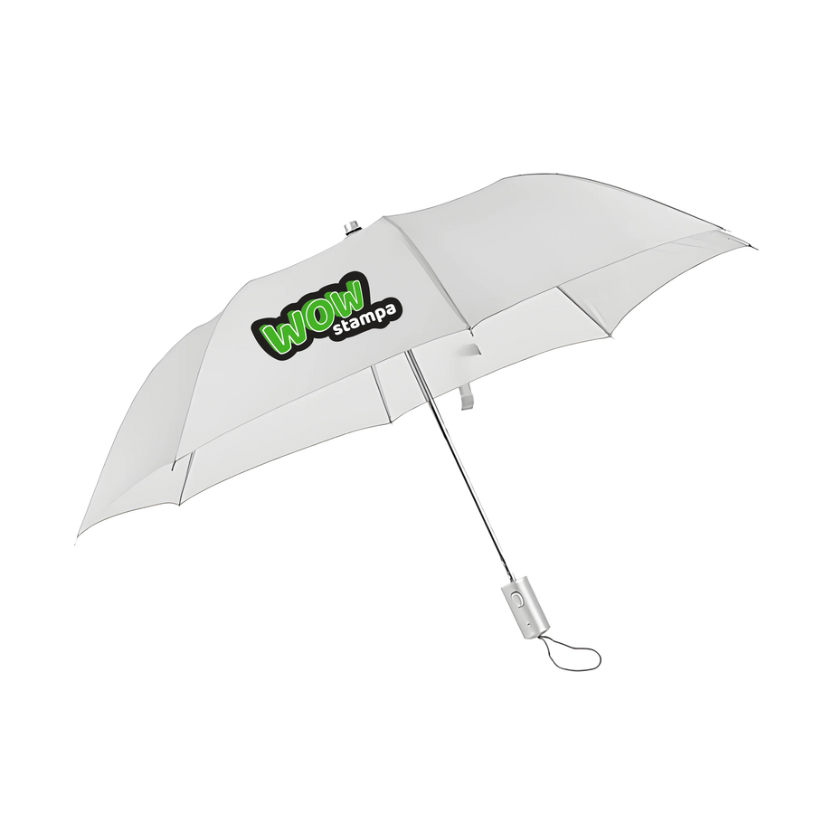 Ombrelli POCKET