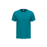 Ocean_Blue