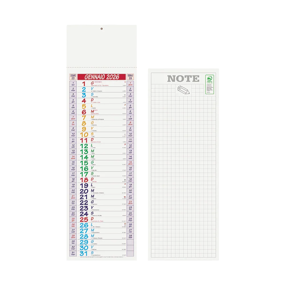 PA670_Slim_Multicolor